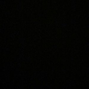 Meet your Posher, Val